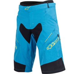DROP PRO SHORTS