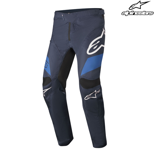 RACER PANTS