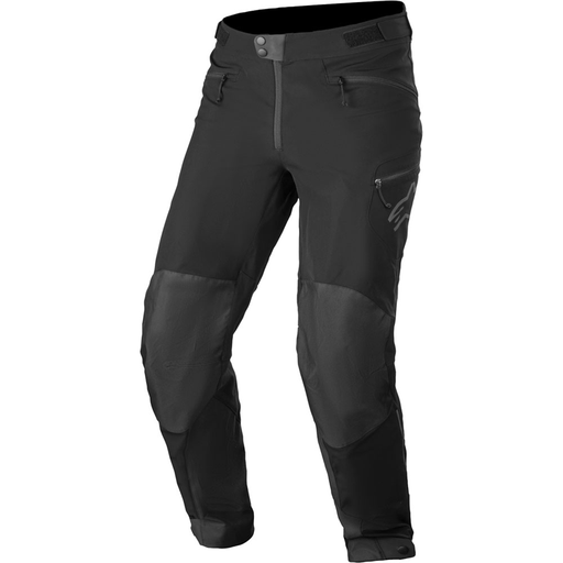 ALPS PANTS