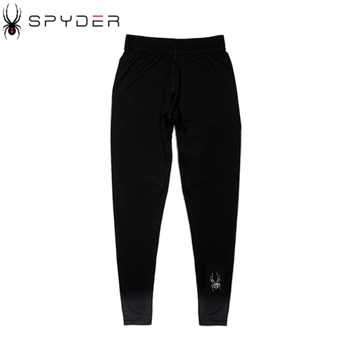 M FREESTYLER (THOT) 3/4 PANT