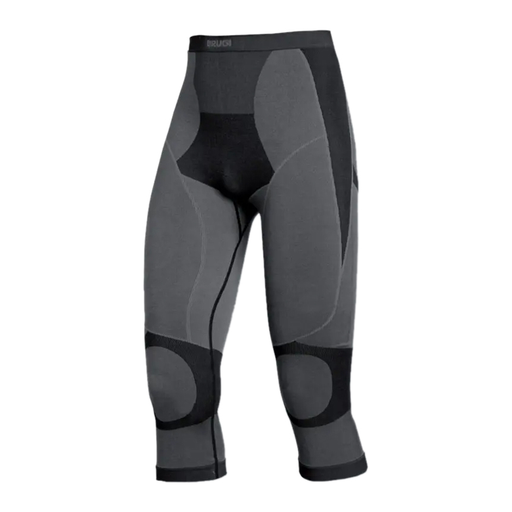 3/4 TROUSERS R24S