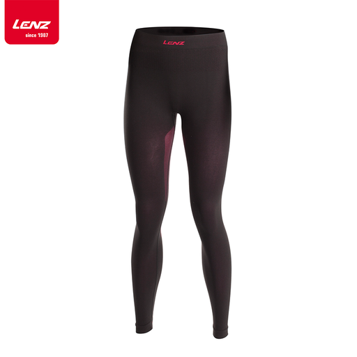 Pant long Women Light 1