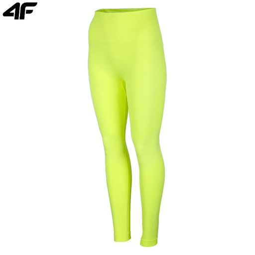 WOMEN-S SEAMLESS UNDERWEAR BIDB600D