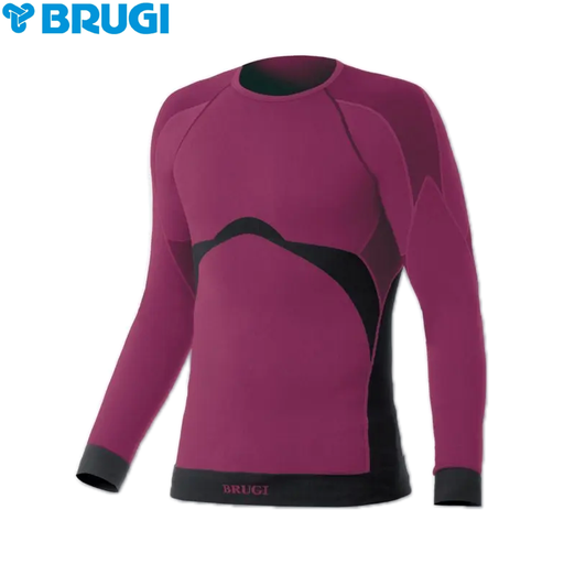 SWEATER JR1W
