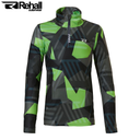 ფერი: CAMO GREEN