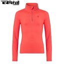 ფერი: CORAL