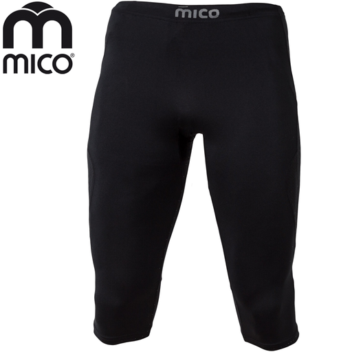 MAN LONG TIGHT PANTS X-PERFORMANCE