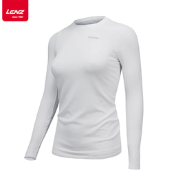 Longsleeve Women 1