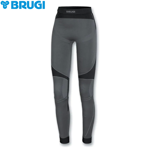 TROUSERS R22K W