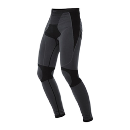 TROUSERS R24L