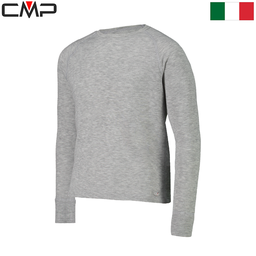 JUNIOR UNDERWEAR SWEAT