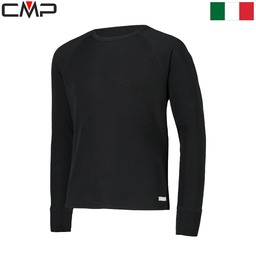 Kid's sweat underwear Oeko-Tex® S26