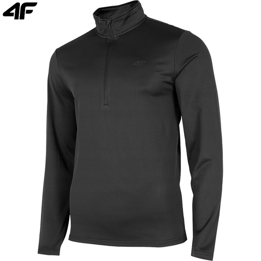 MEN'S UNDERWEAR BIMD030