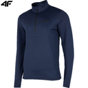 ფერი: DARK BLUE