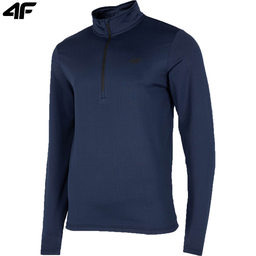 MEN'S UNDERWEAR BIMD030