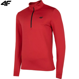 MEN'S UNDERWEAR BIMD030