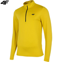 ფერი: LEMON