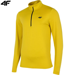 MEN'S UNDERWEAR BIMD030