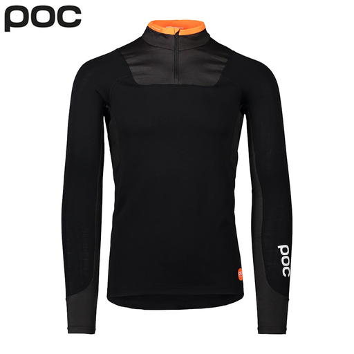 Resistance Layer Jersey