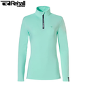 ფერი: MINT