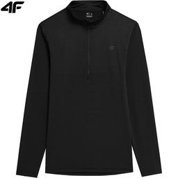 BRUSHED UNDERWEAR (TOP) M035