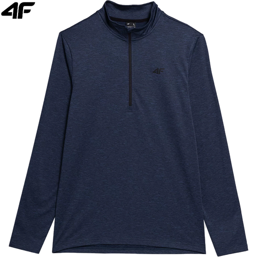 MEN'S BRUSHED UNDERWEAR M036