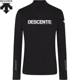 ARCHER T-NECK SHIRT