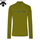 ფერი: OLIVE GREEN