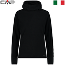 ფერი: BLACK
