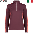 ფერი: BURGUNDY