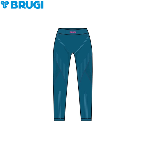 TROUSERS R22Z W