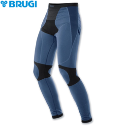 TROUSERS R24L
