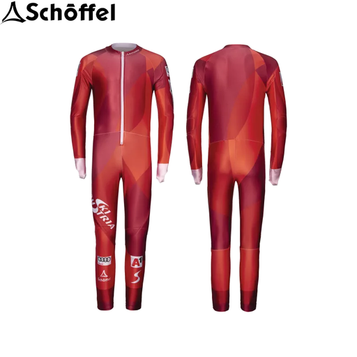 Race Suit3 A RT