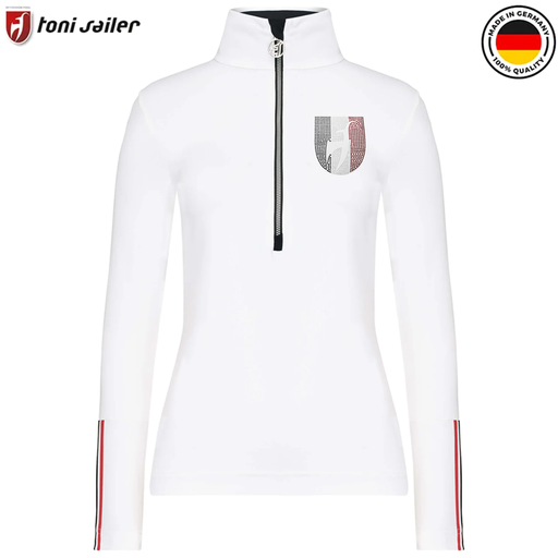 AIUMY Women First Layer