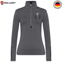 AIUMY Women First Layer