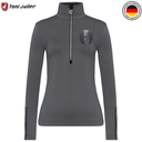 ფერი: IRON GATE