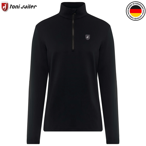 BRENDAN Men First Layer