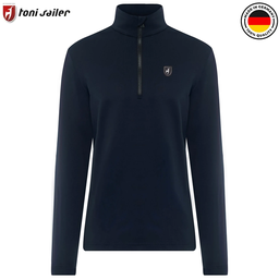 BRENDAN Men First Layer