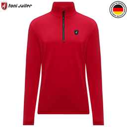 BRENDAN Men First Layer