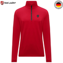 ფერი: SIGNAL RED
