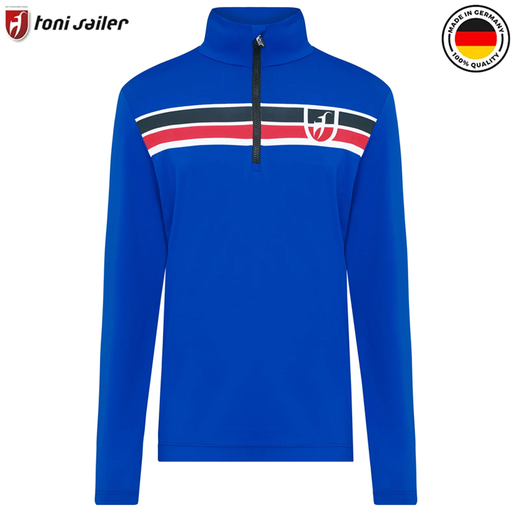 HERALD Men First Layer