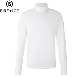 PASCAL First layer S25