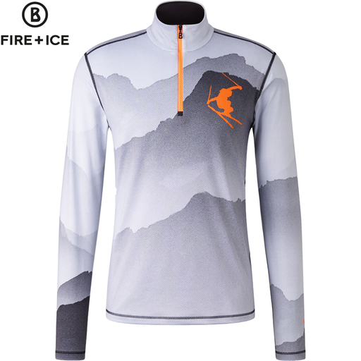 PASCAL Print First layer S25