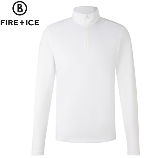 Longsleeve Lenggries