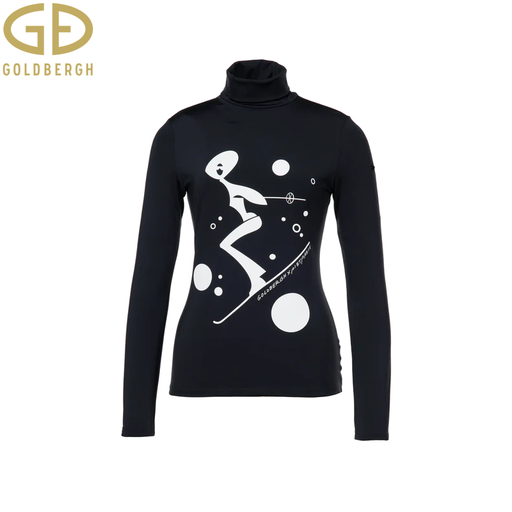 FATALE TEE Piet Paris