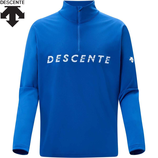 MEN'S T-NECK SHIRT S25