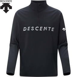 MEN'S T-NECK SHIRT S25