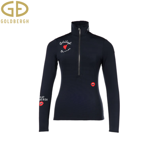 COPINE ski pully