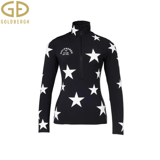 GALACTIQUE ski pully