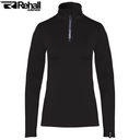 ფერი: CAVIAR